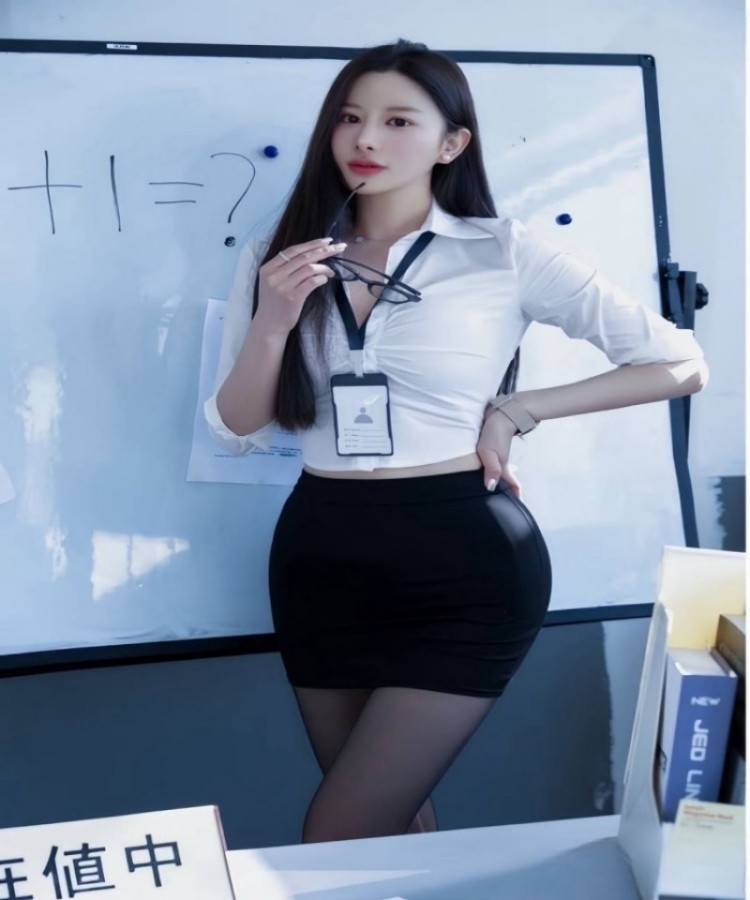 大地资源二中文在线影视观看,不卡在线播放